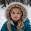 TikTok for kids