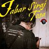 jabar.siraj.tosa