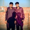 arslan91923