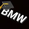 ghh.bmw