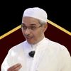 الشيخ مبروك أبو زيد 🩵🪻