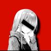 rachel_chan804