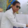 oo.pyae.gyi544