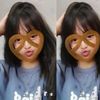 sukadipanggilacaa_