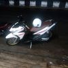 bgjun1286373