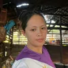 yolemie.eltanal