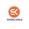 singeli.kitaa