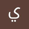 user7502714083618