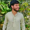 shahi115618
