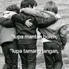 sandri.ambon