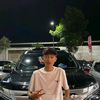 iffaaaahh_faa