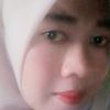 hanaumayira