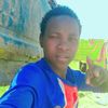 user74774480235450