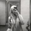 love_16_lyy