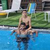 omarshaloudi