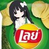 0_puc