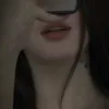ffghbbbh4