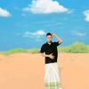 zaki.poi781