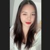 nongnee814