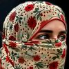 queen_baloch035