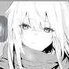 sha_sha.16