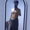 koblan_nolove_24