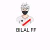 bilalhere06