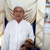 usman.marlin1