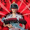 jiro22122