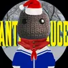 nuocsotantony61