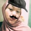 tasya._275