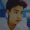 user501088694