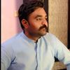 yasir__khaaan