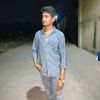 md.shahu.ali.8