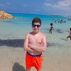 adam.eldera6