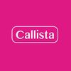 Callista Beauty PK