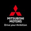 Sales Mitsubishi Kediri