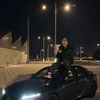 khalid.alzza3bi