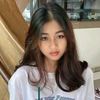 dhea.adiva