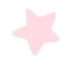 srywel_9726