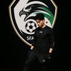 a.rahim._17