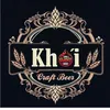 khoi.smokegrill
