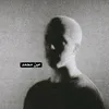 sbh_6s