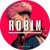 robin_quotes1