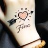fina002_20