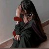 beautiful_queen061