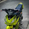 user32981292104190
