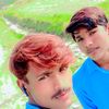 malik.hamza.ali.66