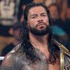 FANS_ROMANREIGNS