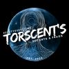 torscents